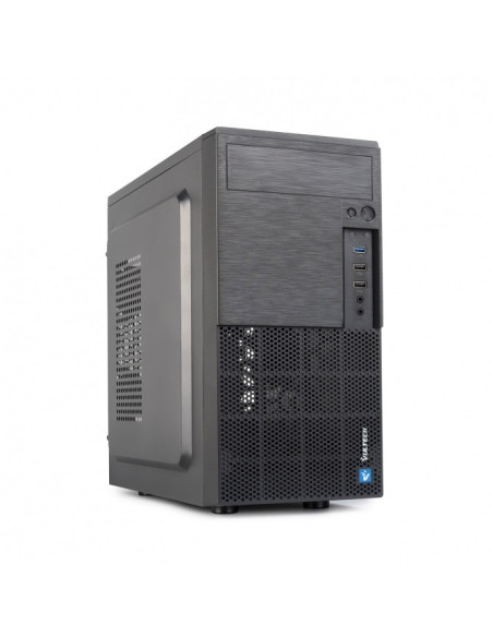 250W VCO-M1699P Rev. 2.1 mATX USB 3.0