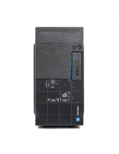 250W VCO-M1699P Rev. 2.1 mATX USB 3.0
