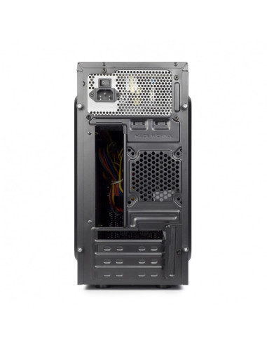 250W VCO-M1699P Rev. 2.1 mATX USB 3.0
