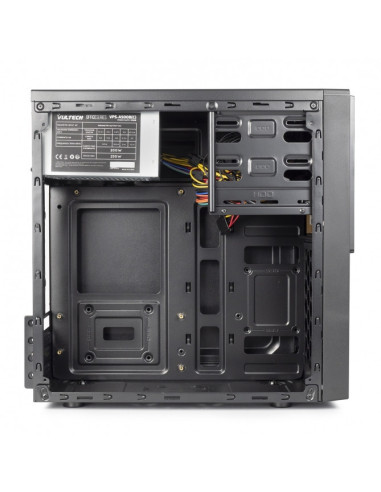 250W VCO-M1699P Rev. 2.1 mATX USB 3.0