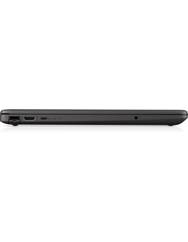 15.6" 250 G9 i5-1235U 8GB 512GB W11H