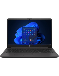 15.6" 250 G9 i5-1235U 8GB 256GB/NVMe W11H