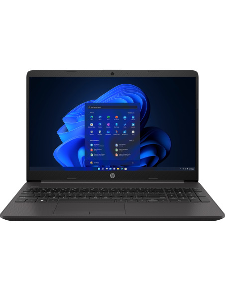 15.6" 250 G9 i5-1235U 8GB 256GB/NVMe W11H