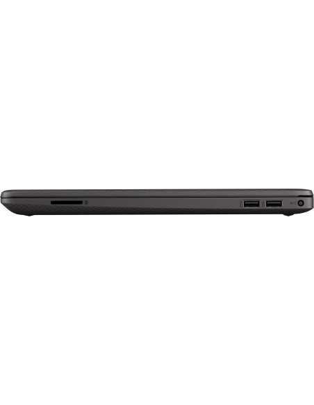 15.6" 250 G9 i5-1235U 8GB 256GB/NVMe W11H