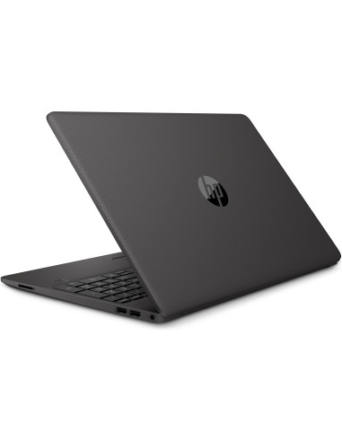 15.6" 250 G9 i5-1235U 8GB 256GB/NVMe W11H