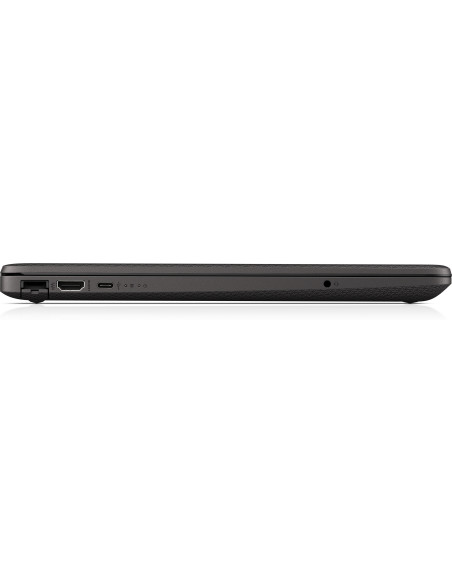 15.6" 250 G9 i5-1235U 8GB 256GB/NVMe W11H