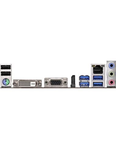 AB350M-HDV