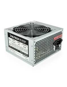 500W 20+4 pin ATX 2