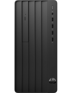 290 G9 I5-12500 8GB 256SSD W11PRO