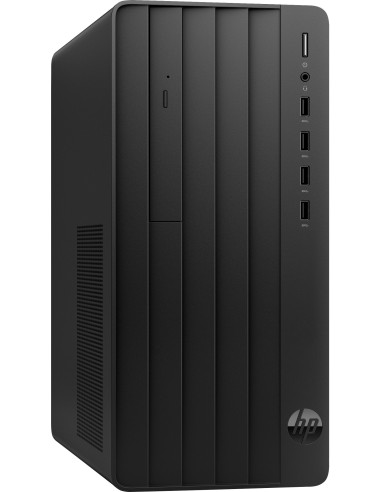 290 G9 I5-12500 8GB 256SSD W11PRO
