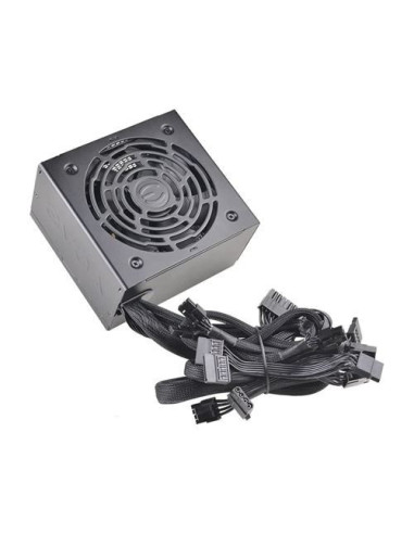 750W BR 80+ Bronze