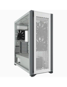 7000D AIRFLOW White Edition