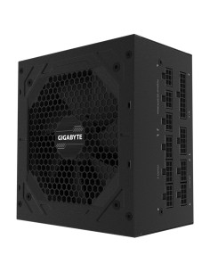 850W P850GM 80 PLUS Gold Fully modular