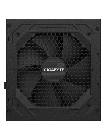 850W P850GM 80 PLUS Gold Fully modular