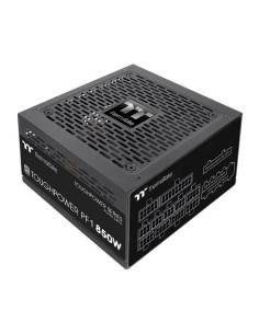850W Toughpower PF1 80 PLUS Platinum