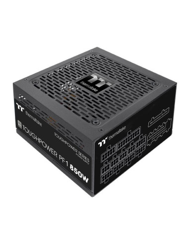 850W Toughpower PF1 80 PLUS Platinum