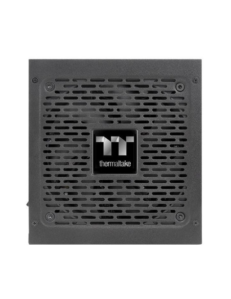 850W Toughpower PF1 80 PLUS Platinum