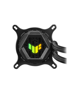 TUF GAMING LC 240 ARGB 2