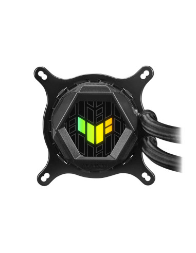 TUF GAMING LC 240 ARGB