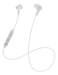 Cuffie Bluetooth, Pieghevoli On-Ear, Rosa