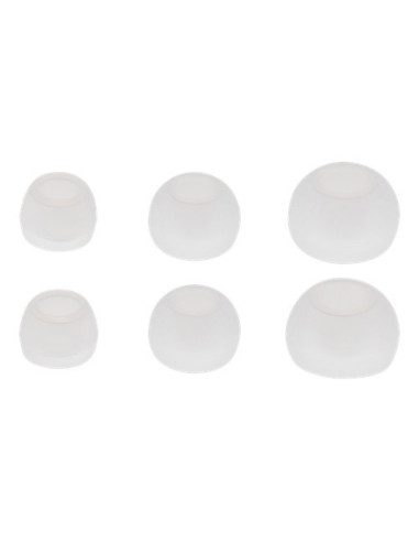 Cuffie Bluetooth, Pieghevoli On-Ear, Rosa