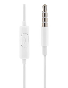 Auricolari Wired Semi-In-ear Music Bianchi 2