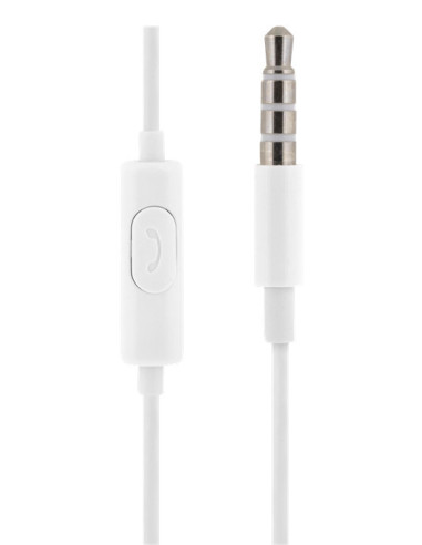 Auricolari Wired Semi-In-ear Music Bianchi
