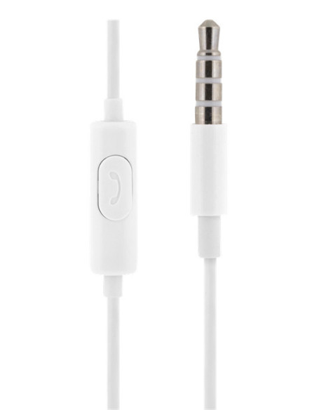 Auricolari Wired Semi-In-ear Music Bianchi