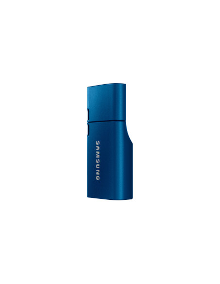 128GB USB flash drive Type-C 3.2 Gen 1 (3.1 Gen 1) Blue