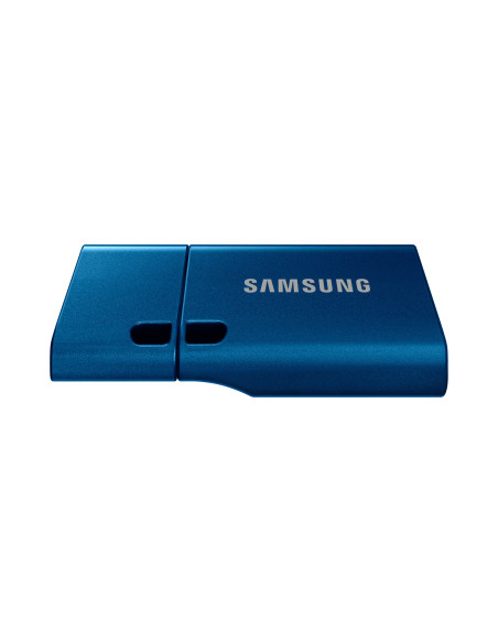 128GB USB flash drive Type-C 3.2 Gen 1 (3.1 Gen 1) Blue