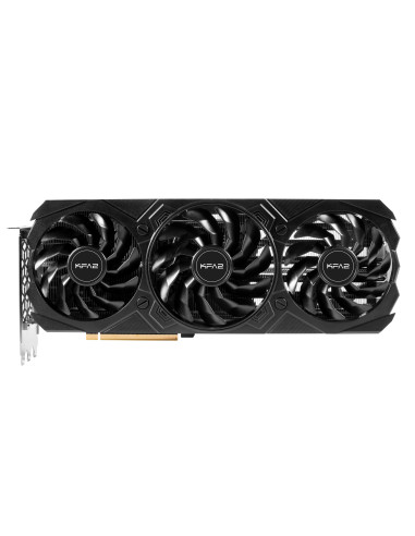 12GB GeForce RTX 4070 Ti EX Gamer  GDDR6X Staffa-supporto-inclusa