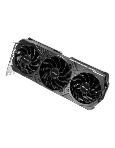 12GB GeForce RTX 4070 Ti EX Gamer  GDDR6X Staffa-supporto-inclusa