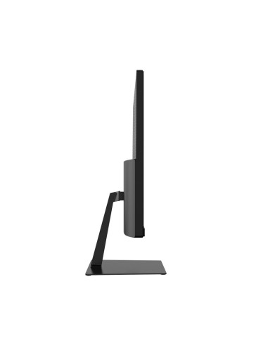 21.4" FHD 75Hz 5ms FreeSync