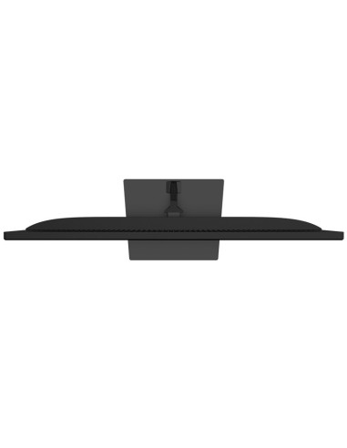 21.4" FHD 75Hz 5ms FreeSync