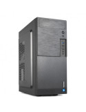 ATX VCO-A1699, 2XUSB 2.0, 1XUSB 3.0