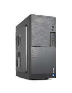 ATX VCO-A1699, 2XUSB 2.0, 1XUSB 3.0
