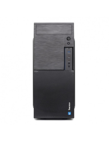 ATX VCO-A1699, 2XUSB 2.0, 1XUSB 3.0