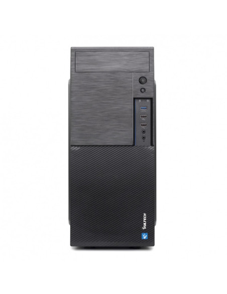 ATX VCO-A1699, 2XUSB 2.0, 1XUSB 3.0