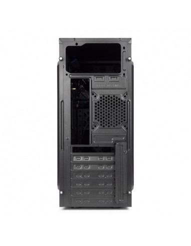 ATX VCO-A1699, 2XUSB 2.0, 1XUSB 3.0