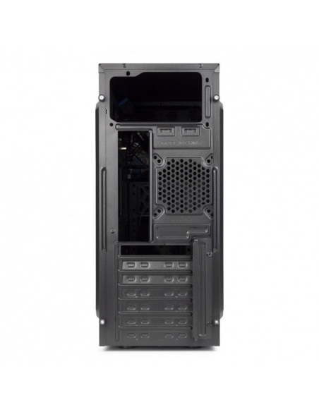 ATX VCO-A1699, 2XUSB 2.0, 1XUSB 3.0