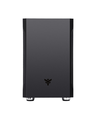 EVOKE BRO Mini Tower Black