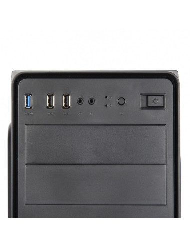 VCO-A2699