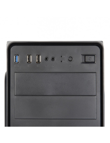 VCO-A2699