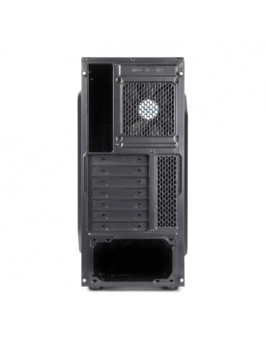 VCO-A2699