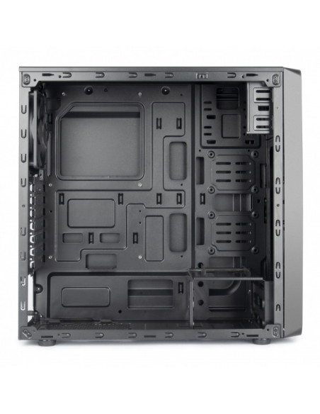 VCO-A2699