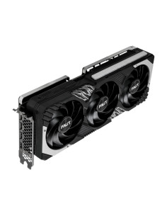 12GB GeForce RTX 4070 Ti GamingPro OC 2