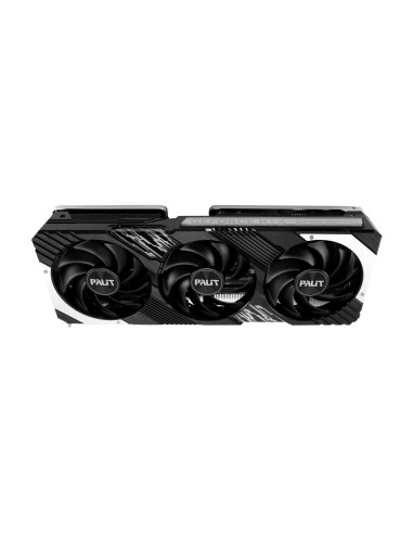 12GB GeForce RTX 4070 Ti GamingPro OC