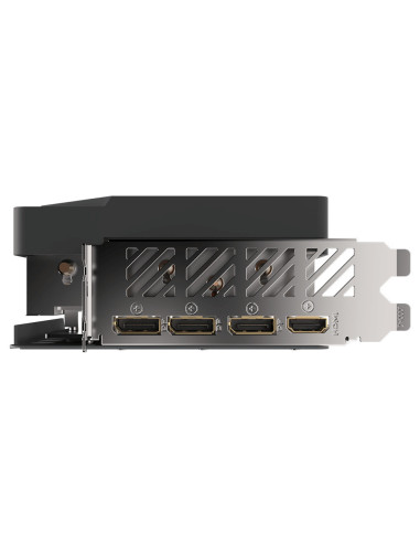 12GB GeForce RTX 4070 Ti EAGLE OC GDDR6X