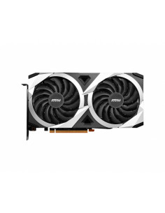 12GB RX 6750 XT MECH 2X OC 2