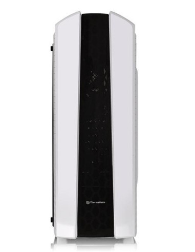 Versa 27 Snow